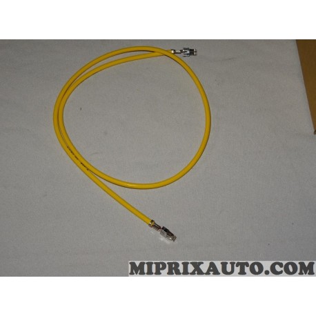 Cable electrique reparation faisceau Volkswagen Audi Skoda Seat original OEM 000979306E 