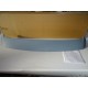 Aileron spoiler becquet hayon de coffre Volkswagen Audi Skoda Seat original OEM 7P0071641GRU pour volkswagen touareg de 2011 à 2