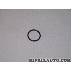 Joint regulateur injection Volkswagen Audi Skoda Seat original OEM 057130119A 