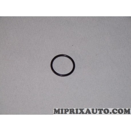 Joint regulateur injection Volkswagen Audi Skoda Seat original OEM 057130119A 