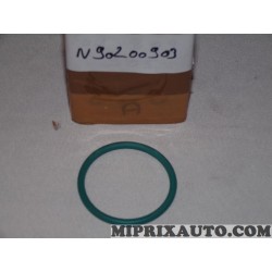 Bague joint pignonnerie distribution Volkswagen Audi Skoda Seat original OEM N90200903 