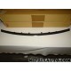 Moulure renfort enjoliveur calandre grille de radiateur Fiat Alfa Romeo Lancia original OEM 6000620011 pour fiat talento partir 