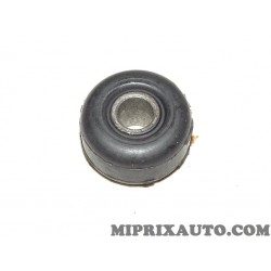 Silent bloc biellette barre stabilisatrice Fiat Alfa Romeo Lancia original OEM 1300720080