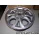 Jante alliage 4.5x14 IS43.5 14" 14 pouces Opel Chevrolet original OEM 95217976 pour chevrolet spark 