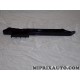 Rail patin chaine de distribution Opel Chevrolet original OEM 13104978 