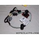 Cable faisceau electrique Opel Chevrolet original OEM 95517338 