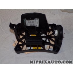 Support levier de vitesse Opel Chevrolet original OEM 9200978 738301