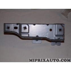 Etrier support fixation aile Opel Chevrolet original OEM 93193121 4708294 