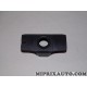 Support fixation capteur aide stationnement Opel Chevrolet original OEM 9271443 6235537 