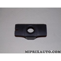 Support fixation capteur aide stationnement Opel Chevrolet original OEM 9271443 6235537