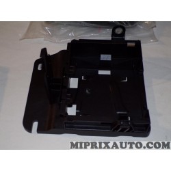 Platine support boitier Opel Chevrolet original OEM 39108695