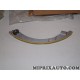 Patin chaine de distribution Opel Chevrolet original OEM 24449448 636550 