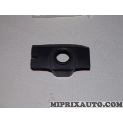 Support fixation capteur aide stationnement Opel Chevrolet original OEM 9271442 6235536