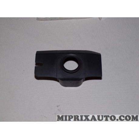 Support fixation capteur aide stationnement Opel Chevrolet original OEM 9271442 6235536 