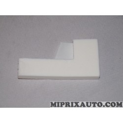 Bande mousse de protection Opel Chevrolet original OEM 39148189