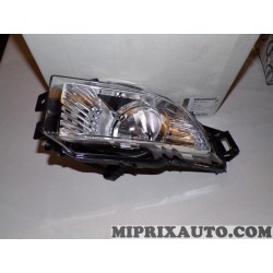 Phare antibrouillard Opel Chevrolet original OEM 13226828 1710378