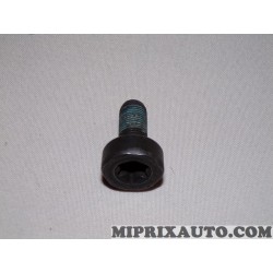 Vis fixation volant moteur Opel Chevrolet original OEM 9201410