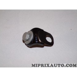 Etrier support fixation aile Opel Chevrolet original OEM 93174468 1102452 