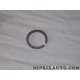 Cerclips anneau de retenu boite de vitesses Opel Chevrolet original OEM 55564115 9007019 