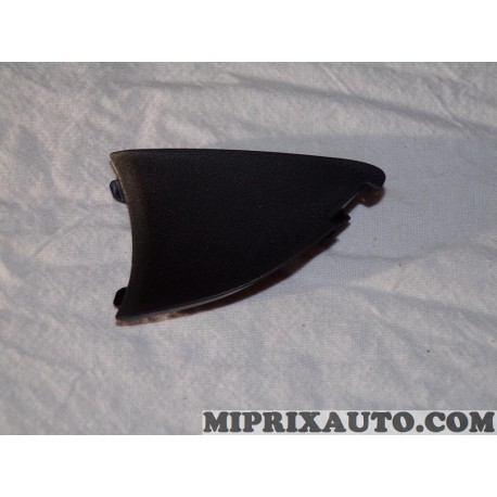 Bouchon parechocs Opel Chevrolet original OEM 13387232 