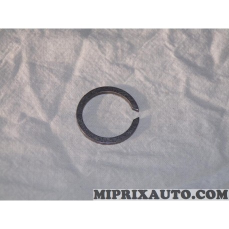 Cerclips anneau de retenu boite de vitesses Opel Chevrolet original OEM 55564111 9007024 