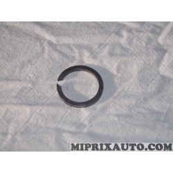 Cerclips anneau de retenu boite de vitesses Opel Chevrolet original OEM 55564108 9007027