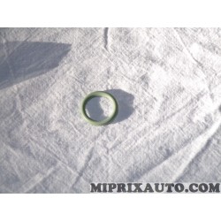 Joint durite tuyau Opel Chevrolet original OEM 55569840 860161 