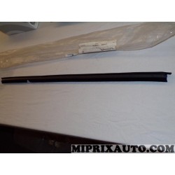 Joint leche vitre Opel Chevrolet original OEM 22760440 154039