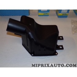 Couvercle boitier filtre à air Opel Chevrolet original OEM 20956221 4802867 pour opel antara chevrolet captiva 2.2CDTI 2.2 CDTI 