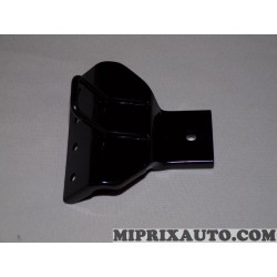 Support volet boite à gants Opel Chevrolet original OEM 95055064 114230