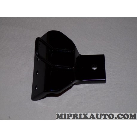 Support volet boite à gants Opel Chevrolet original OEM 95055064 114230 