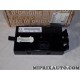 Boitier centrale electronique module contrôle carrosserie système alarme Opel Chevrolet original OEM 93855697 4416268 pour opel 