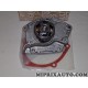 Pompe à eau Opel Chevrolet original OEM 93198565 