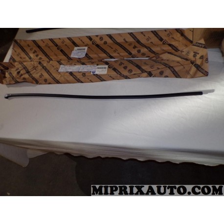 Joint de parebrise Jeep Dodge Chrysler original OEM 05109469AE 