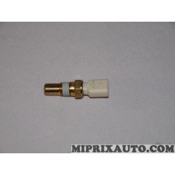 Sonde temperature liquide de refroidissement Jeep Dodge Chrysler original OEM 56027012 