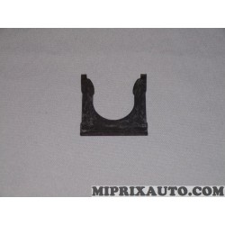 Agrafe languette retenue tringle tringlerie levier de vitesse Jeep Dodge Chrysler original OEM 04269830