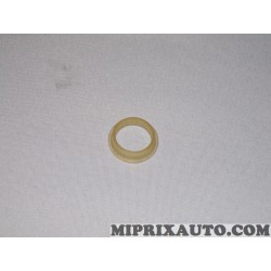 Bague joint capteur radar aide stationnement Fiat Lancia Alfa Romeo original OEM 51917395 