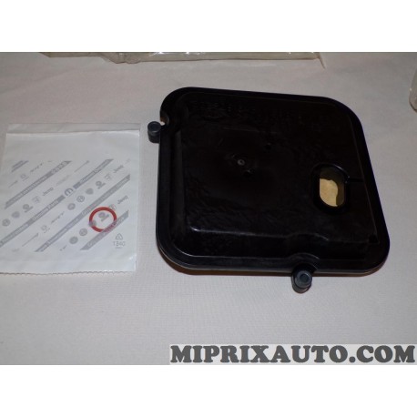 Filtre hydraulique boite de vitesses automatique Jeep Dodge Chrysler original OEM 68059549AA 