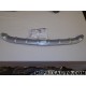 Bavette spoiler seuil parechocs Opel Chevrolet original OEM X0466501 