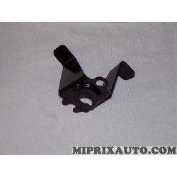 Equerre support fixation aile Opel Chevrolet original OEM 13498188 