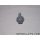 Vis fixation reservoir Opel Chevrolet original OEM 93858960 