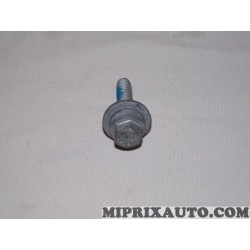 Vis fixation reservoir Opel Chevrolet original OEM 93858960