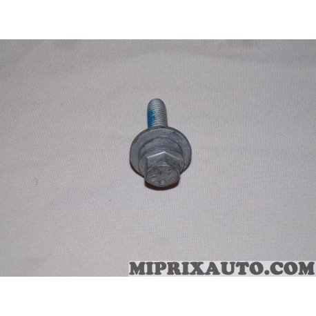 Vis fixation reservoir Opel Chevrolet original OEM 93858960 