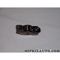 Culbuteur arbre à cames AAC Opel Chevrolet original OEM 12855433