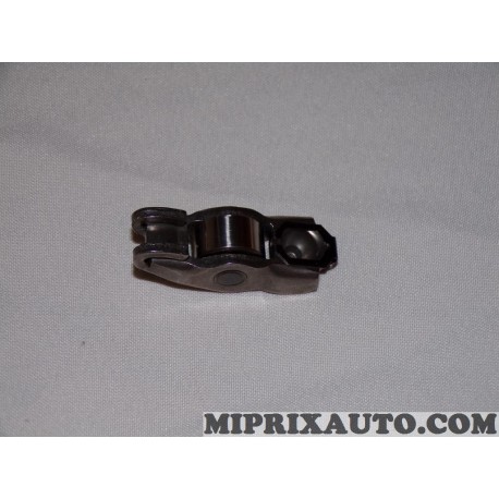 Culbuteur arbre à cames AAC Opel Chevrolet original OEM 12855433 