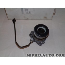 Butée embrayage hydraulique Opel Chevrolet original OEM 55563645