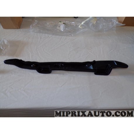 Isolant passage de roue Opel Chevrolet original OEM 96983377 