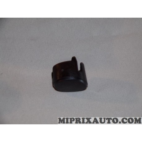 Bouchon bras balais essuie glace Opel Chevrolet original OEM 96688390 