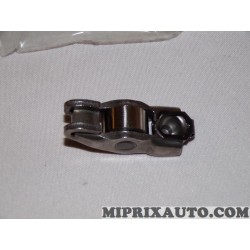 Culbuteur arbre à cames Opel Chevrolet original OEM 12855433 