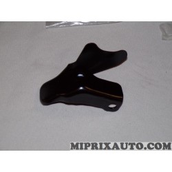 Etrier support fixation Opel Chevrolet original OEM 13412035 